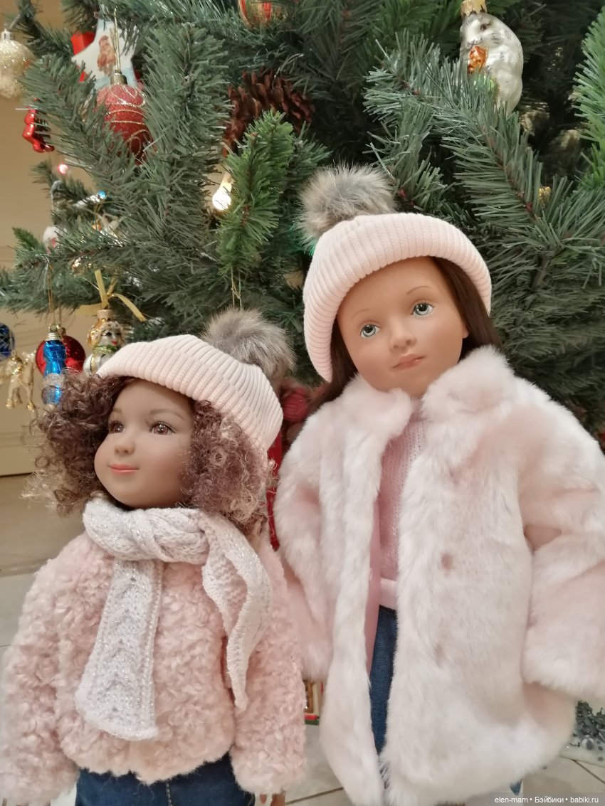 Забыла! Ну как же так??? 🤦 (фото 2)