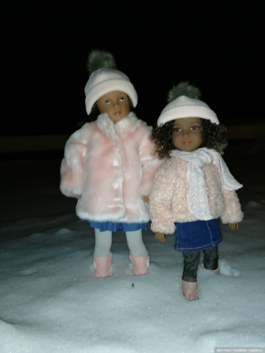 Забыла! Ну как же так??? 🤦 (фото 7)