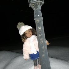 Забыла! Ну как же так??? 🤦