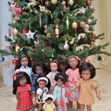 Chocolate dolls🍫👩🏾‍🦱🍫👩🏾‍🦱🍫👩🏾‍🦱🍫👩🏾‍🦱🍫👩🏾‍🦱