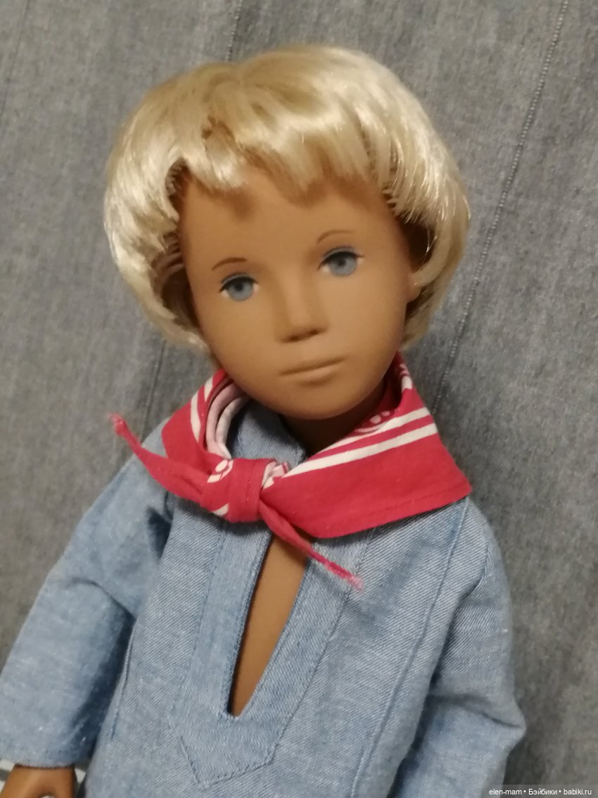 11 Января. Sashadoll&Sashadoll🧒🏼🧒🏽 (фото 6)