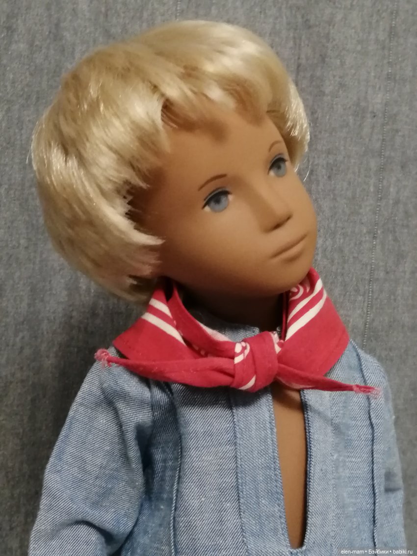 11 Января. Sashadoll&Sashadoll🧒🏼🧒🏽 (фото 4)