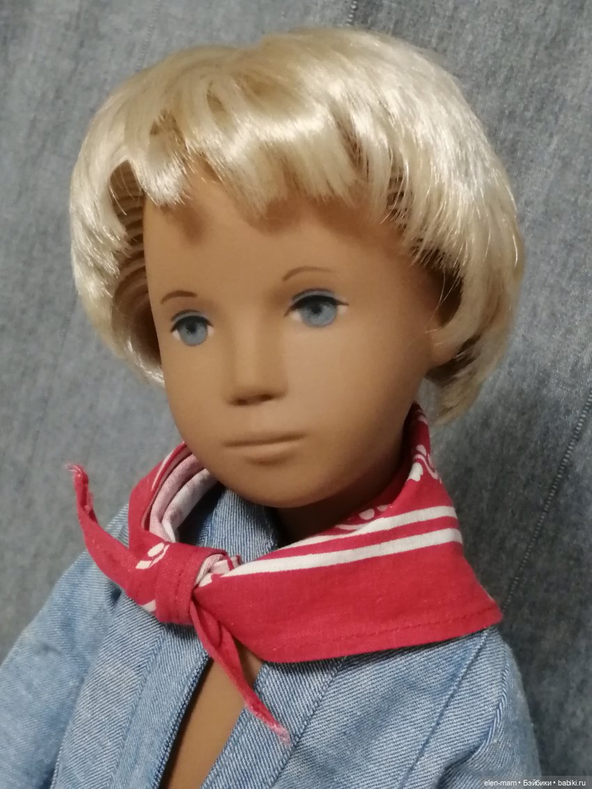 11 Января. Sashadoll&Sashadoll🧒🏼🧒🏽 (фото 5)