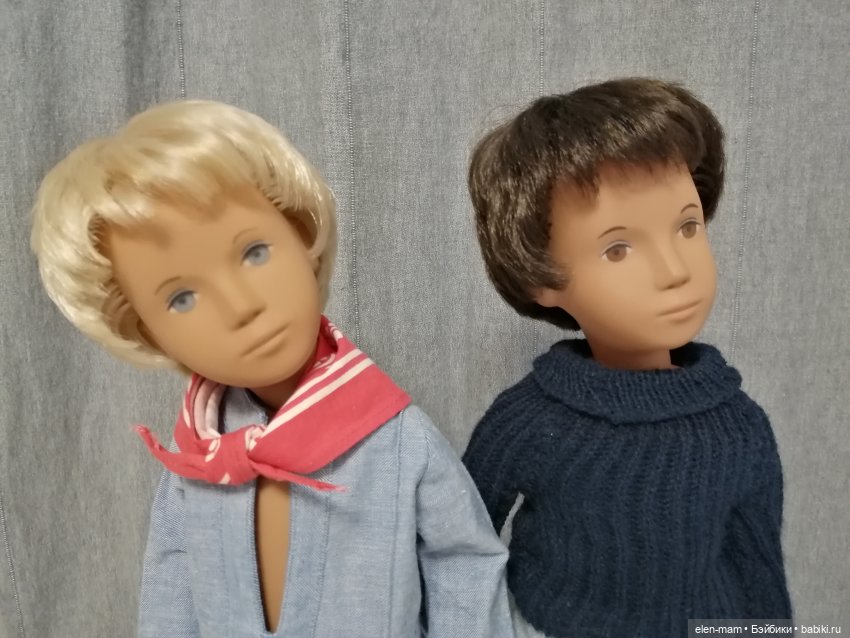 11 Января. Sashadoll&Sashadoll🧒🏼🧒🏽