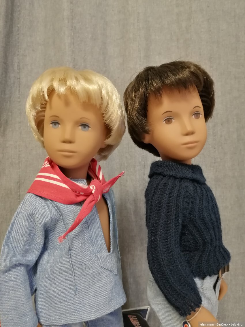 11 Января. Sashadoll&Sashadoll🧒🏼🧒🏽