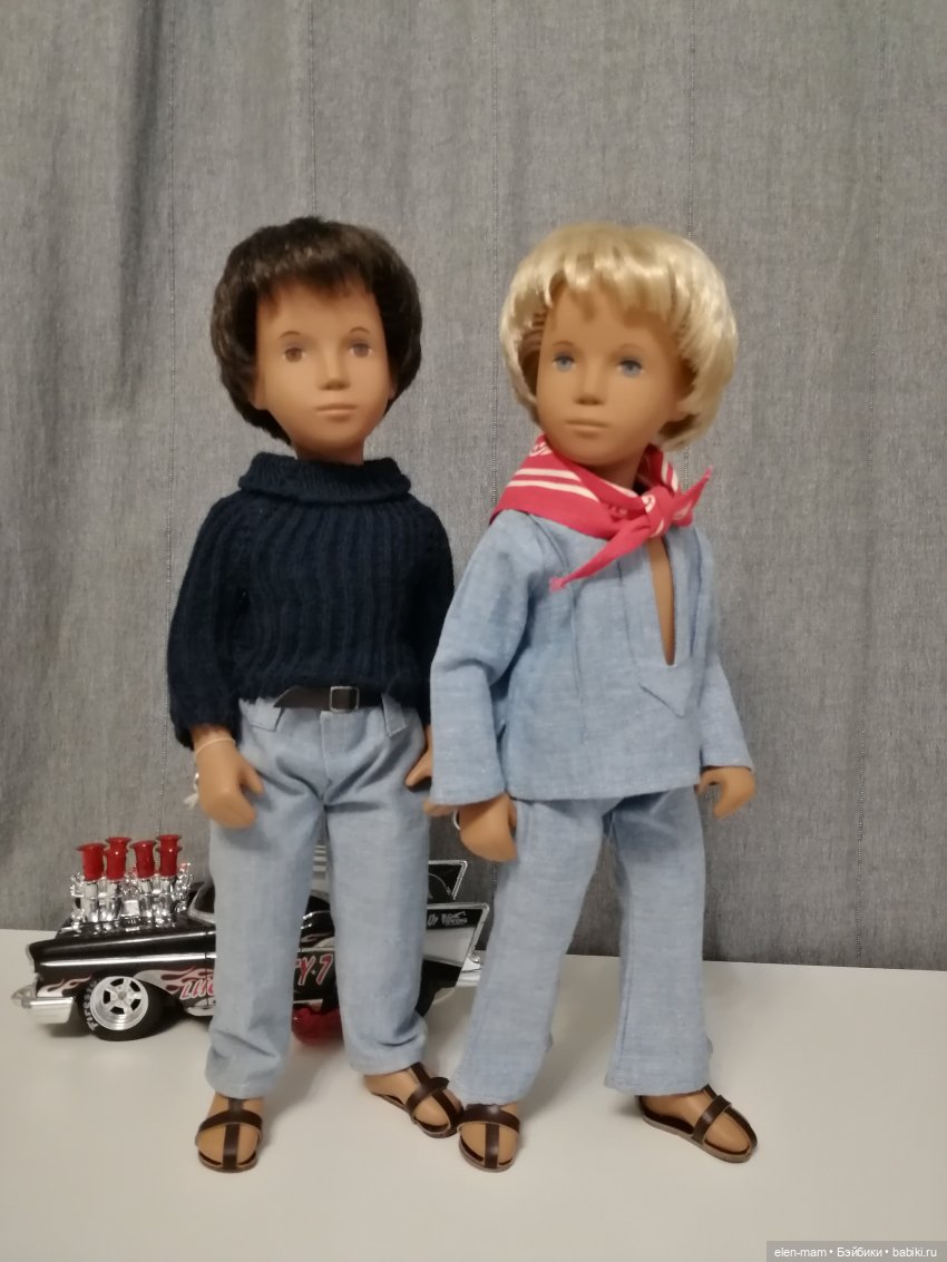 11 Января. Sashadoll&Sashadoll🧒🏼🧒🏽