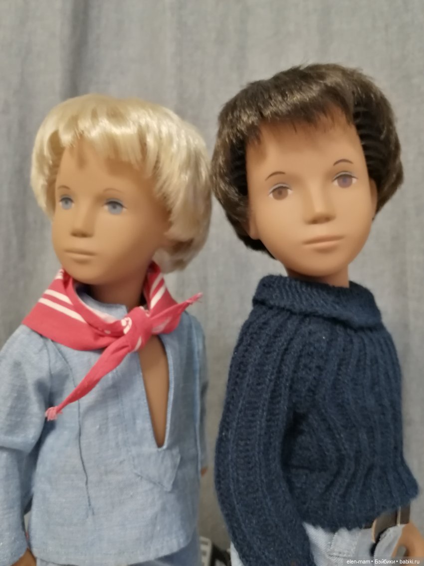 11 Января. Sashadoll&Sashadoll🧒🏼🧒🏽