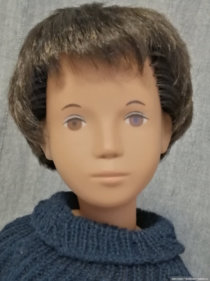 11 Января. Sashadoll&Sashadoll🧒🏼🧒🏽