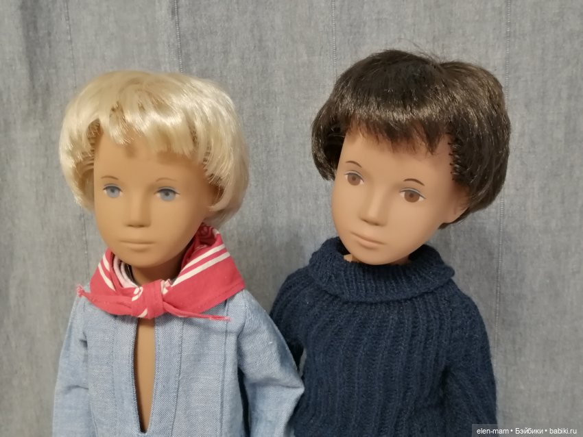 11 Января. Sashadoll&Sashadoll🧒🏼🧒🏽