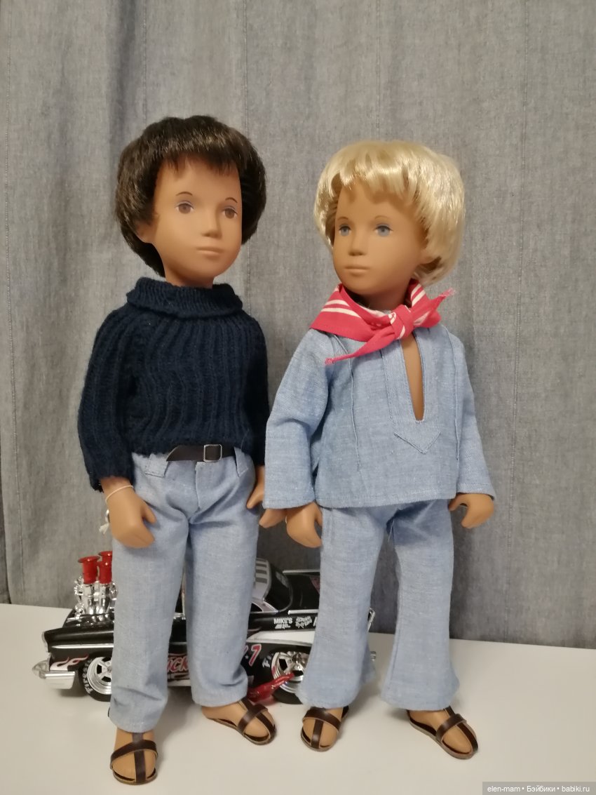 11 Января. Sashadoll&Sashadoll🧒🏼🧒🏽