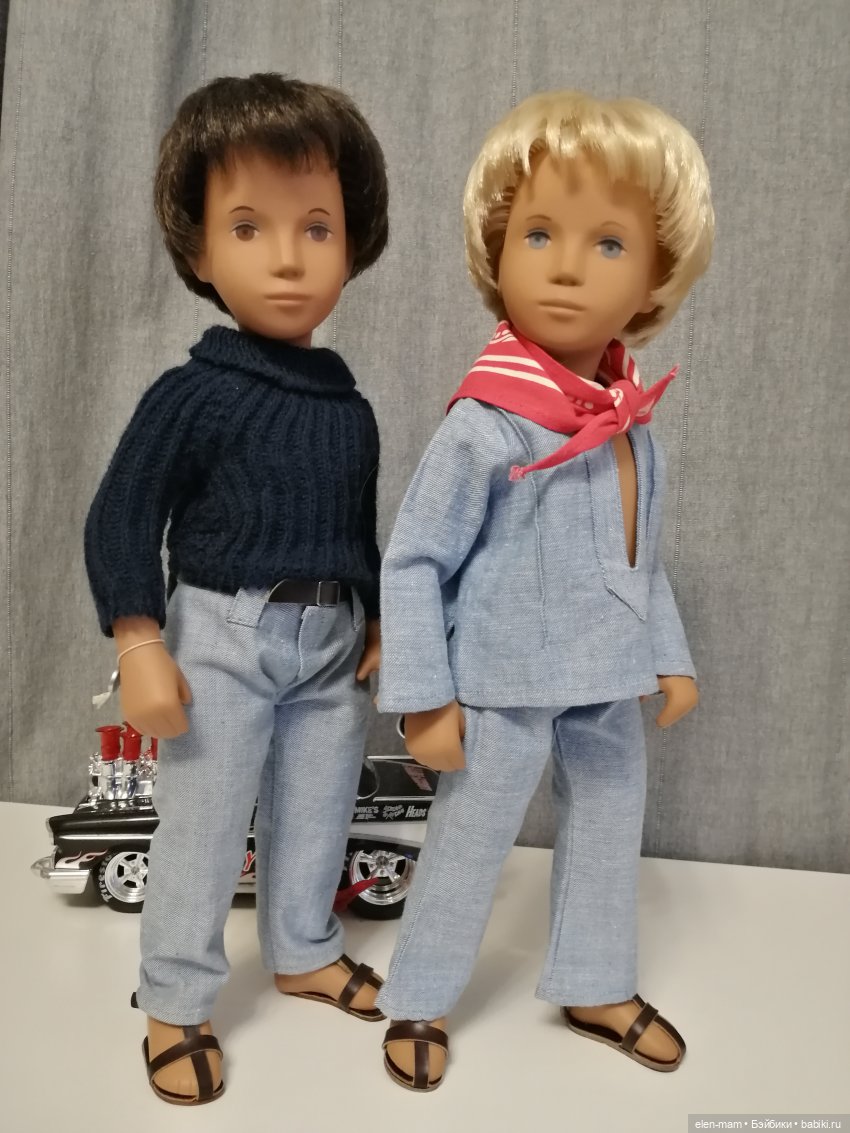 Март 2022. Sasha doll Cora❤️