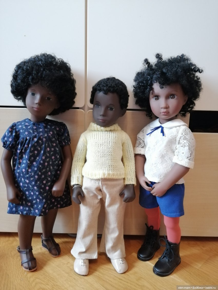 Шоколадные