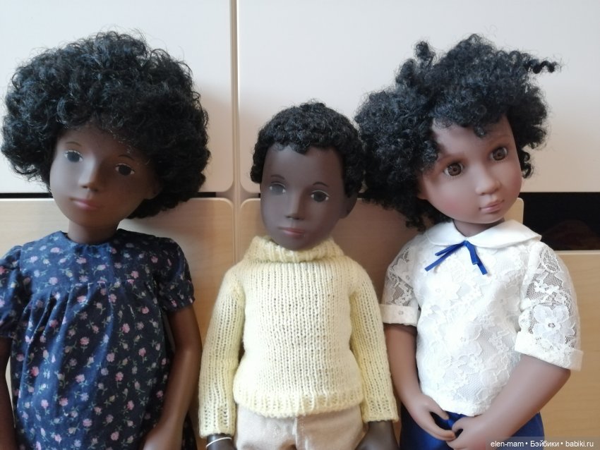 Шоколадные