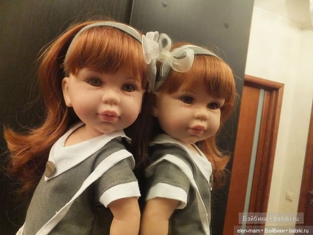 Сой Ту