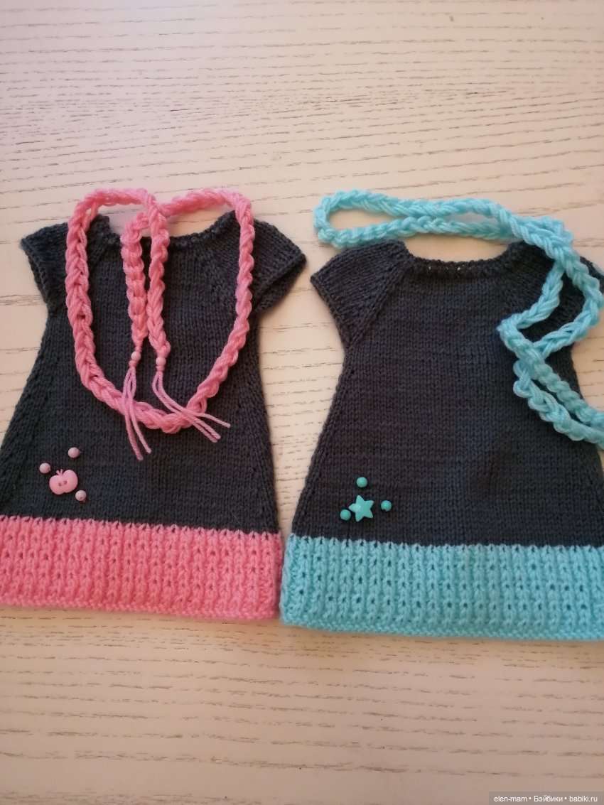 Понемногу обо всем сразу 😁 (фото 6)