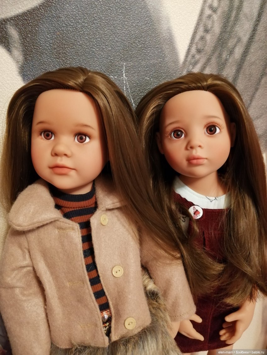 Понемногу обо всем сразу 😁 (фото 3)