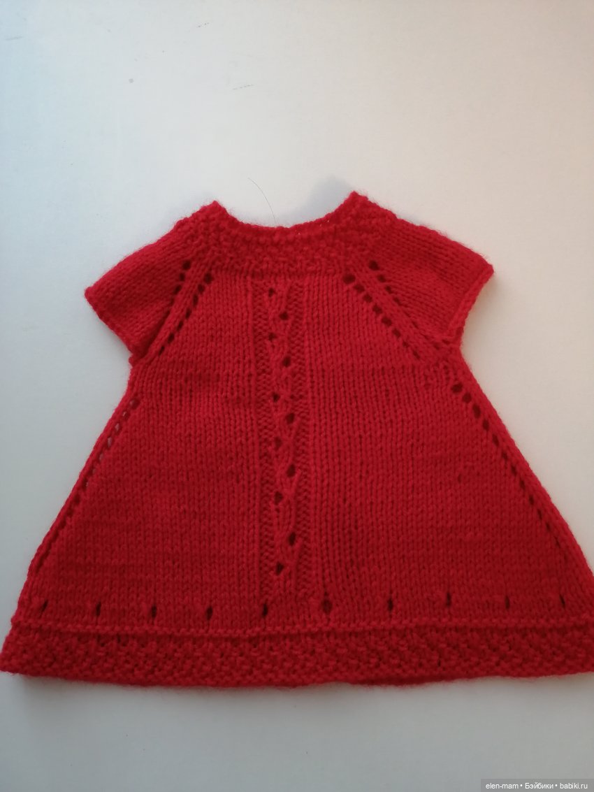 Понемногу обо всем сразу 😁 (фото 9)