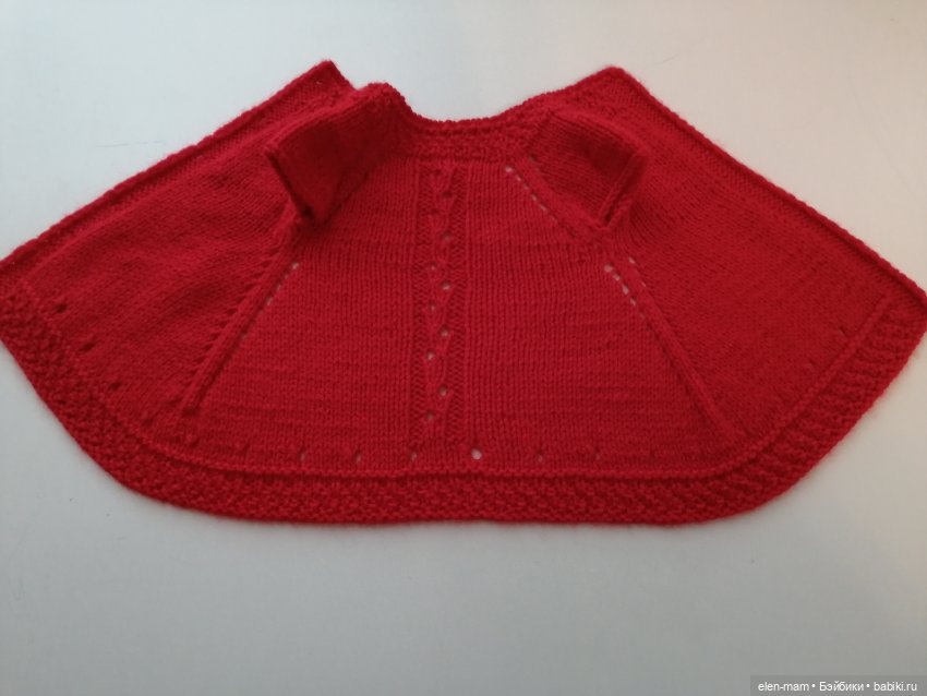 Понемногу обо всем сразу 😁 (фото 10)