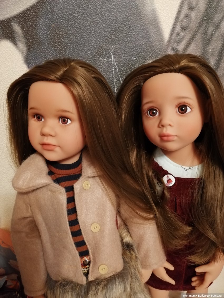 Понемногу обо всем сразу 😁 (фото 2)