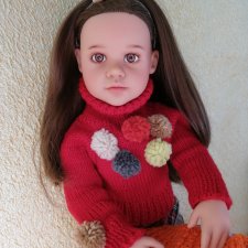 Понемногу обо всем сразу 😁