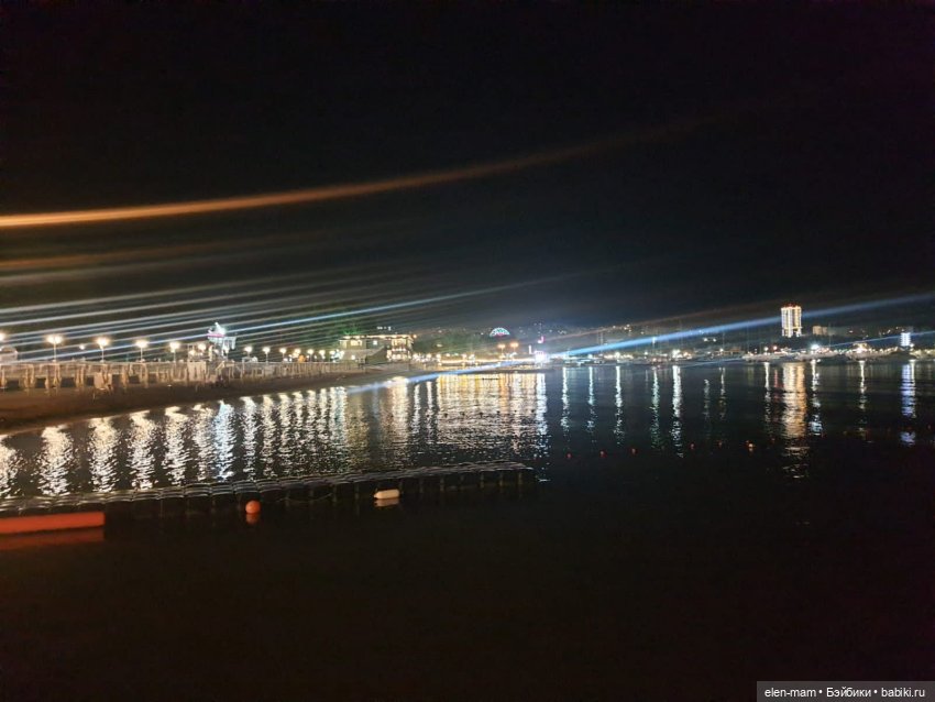 Отпуск. Куклы. Спицы 😁 Часть 1-я