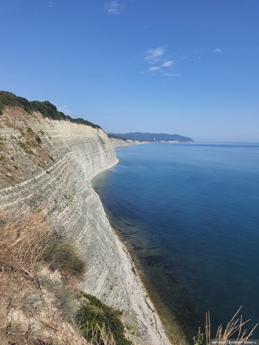 Отпуск. Куклы. Спицы 😁 Часть 1-я