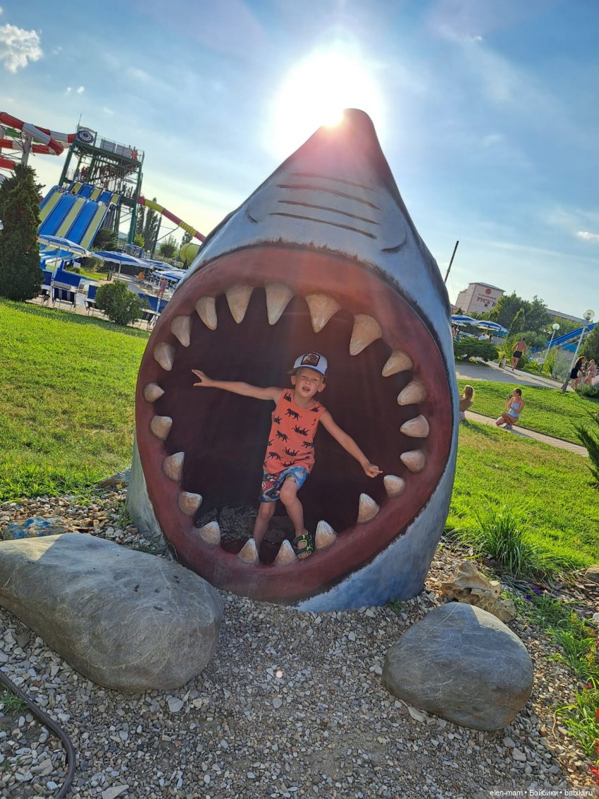 Отпуск. Куклы. Спицы 😁 Часть 1-я