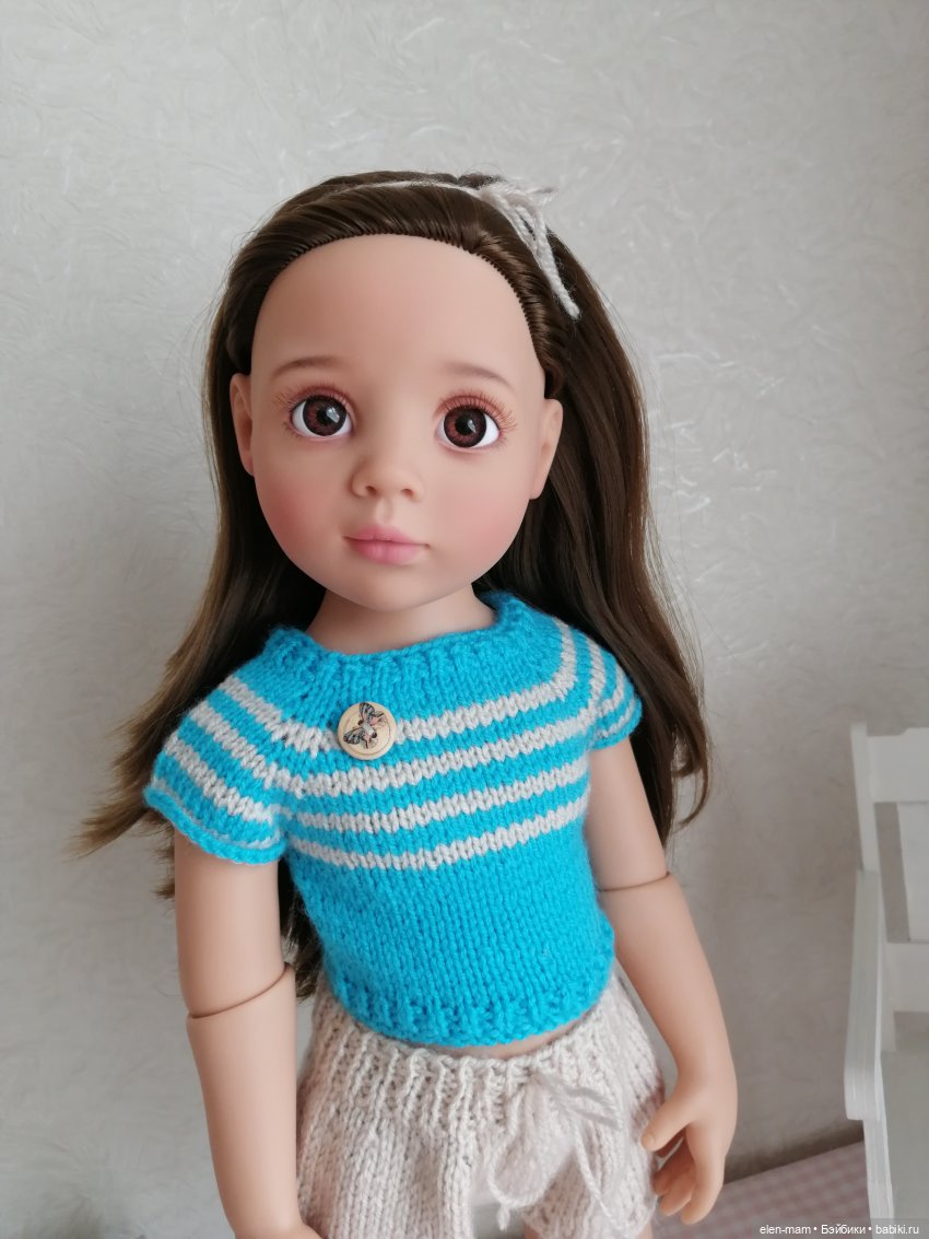 Белоснежка