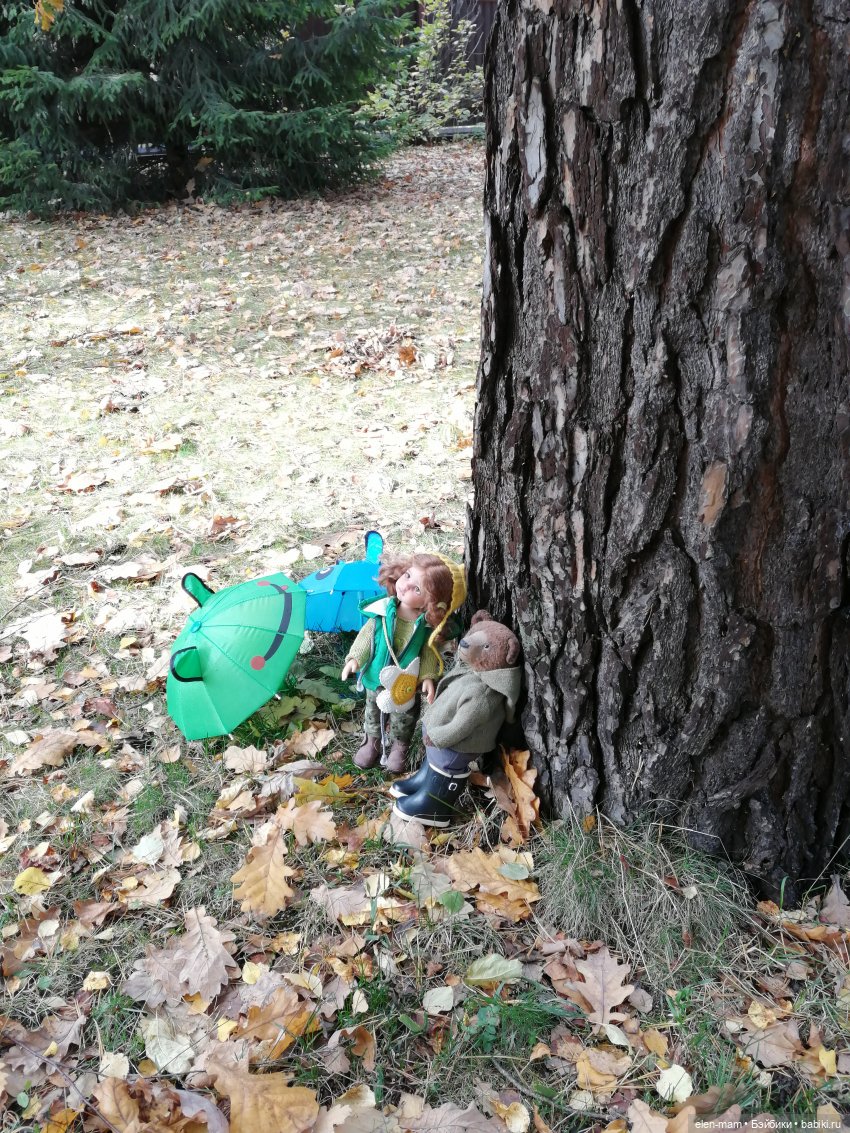 Ромашка🌼🌼🌼Paola Reina ООАК