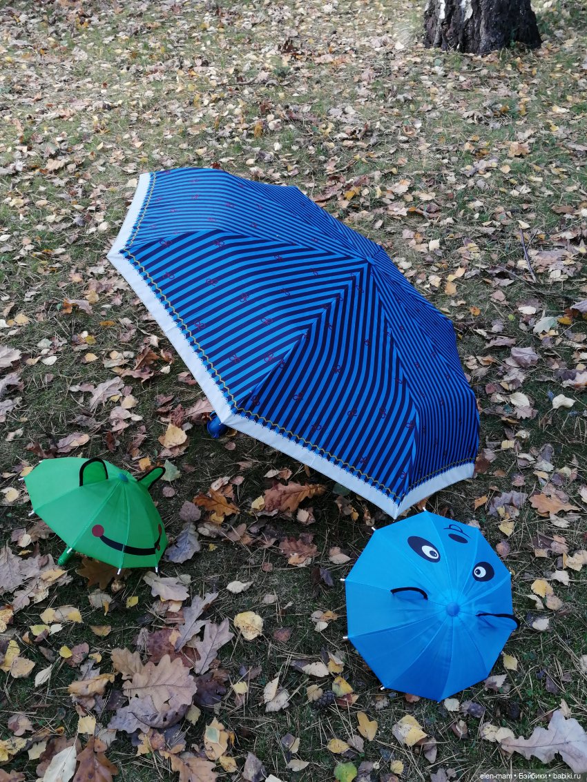 Ромашка🌼🌼🌼Paola Reina ООАК