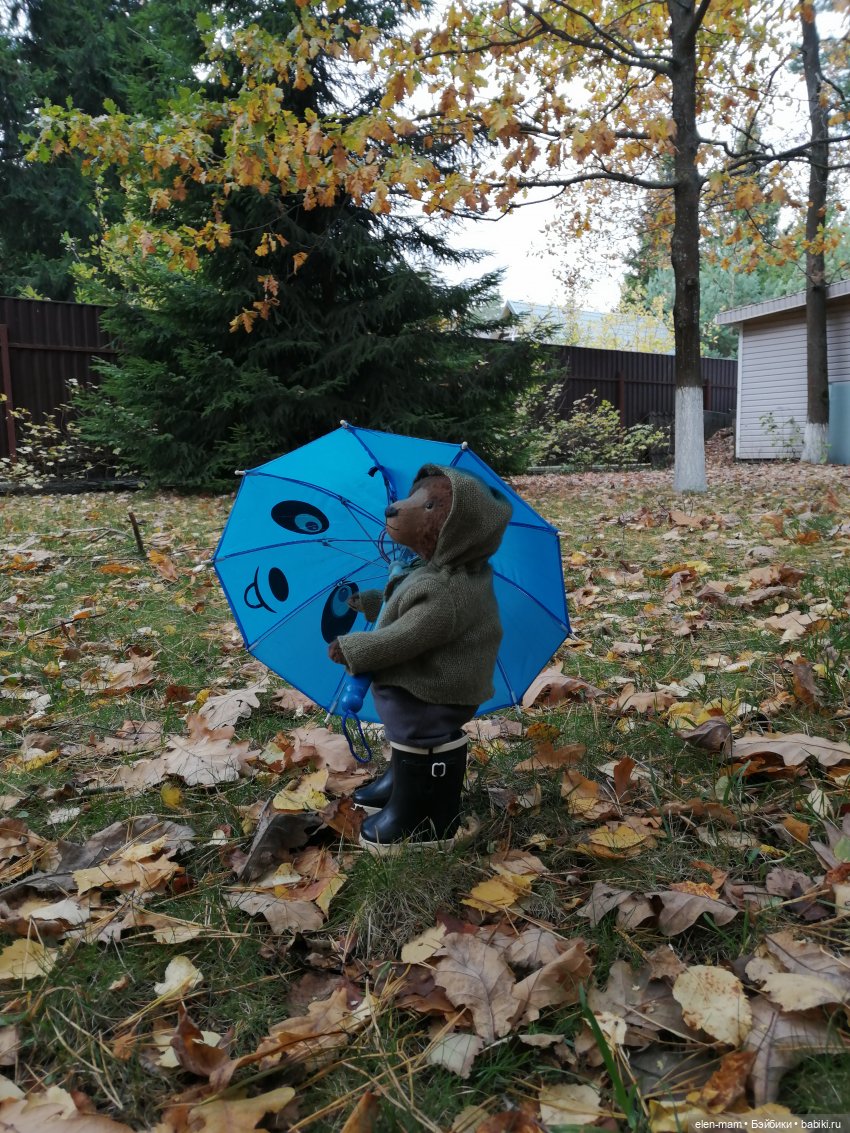 Ромашка🌼🌼🌼Paola Reina ООАК