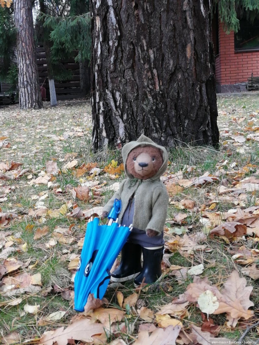 Ромашка🌼🌼🌼Paola Reina ООАК