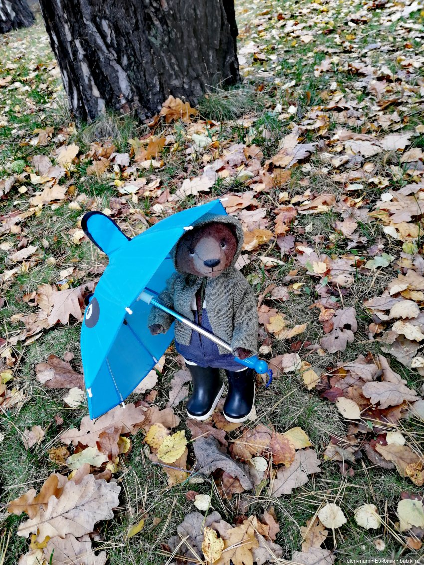 Ромашка🌼🌼🌼Paola Reina ООАК