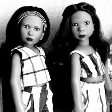 Ничто не предвещало🙃😋