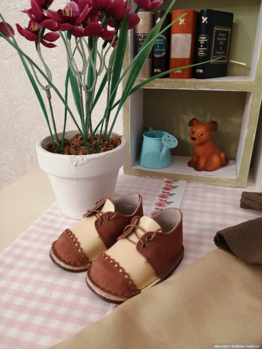 Магия кукол Gotz | Бэйбики Магия кукол Gotz — Куклы Gotz (Готц): Ханна (фото 6)