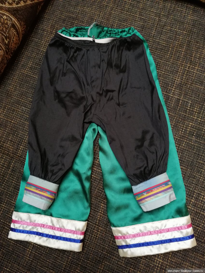 Улыбка 😊 — Куклы Sissel Skille (Сиссель Скилле): Gotz (фото 3)