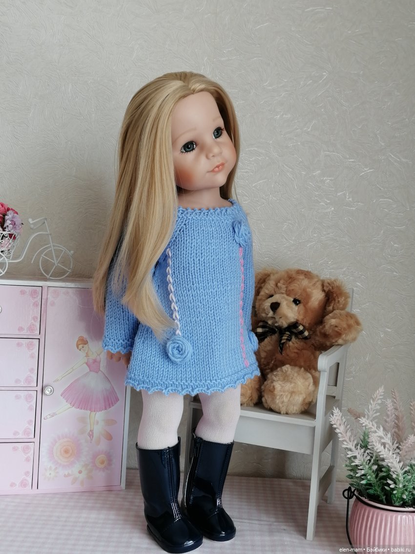 Платье+платье. Звёздочка+Звездочка⭐⭐