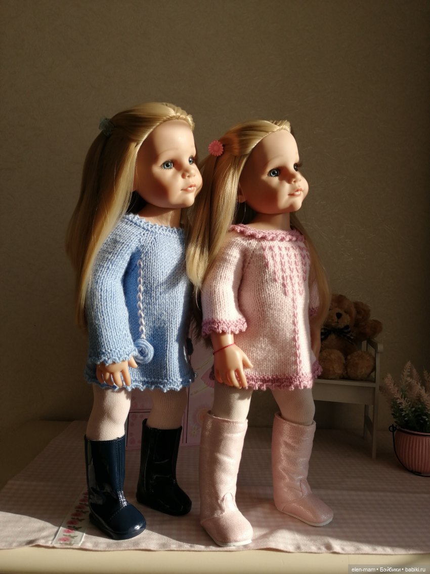 Платье+платье. Звёздочка+Звездочка⭐⭐