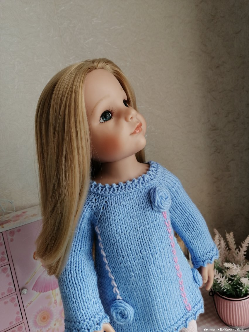 Платье+платье. Звёздочка+Звездочка⭐⭐