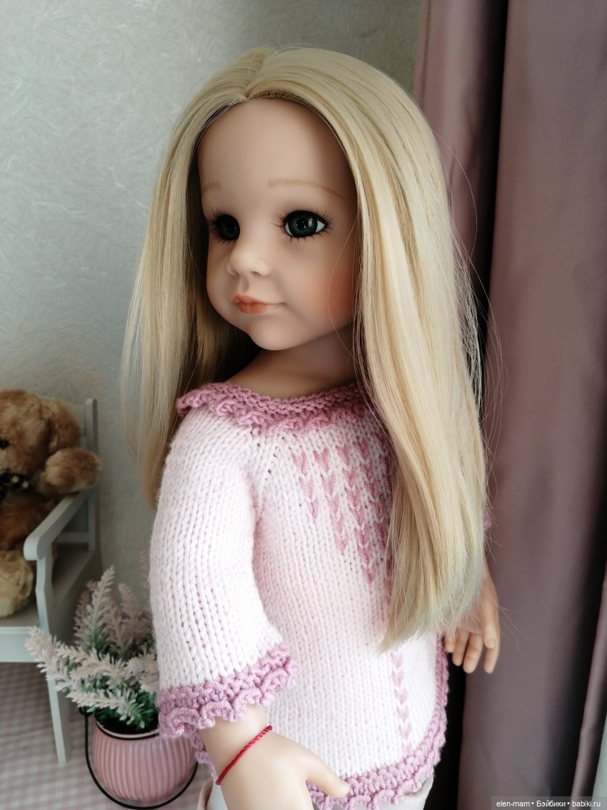 Платье+платье. Звёздочка+Звездочка⭐⭐