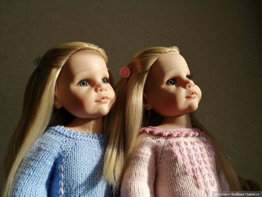 Платье+платье. Звёздочка+Звездочка⭐⭐