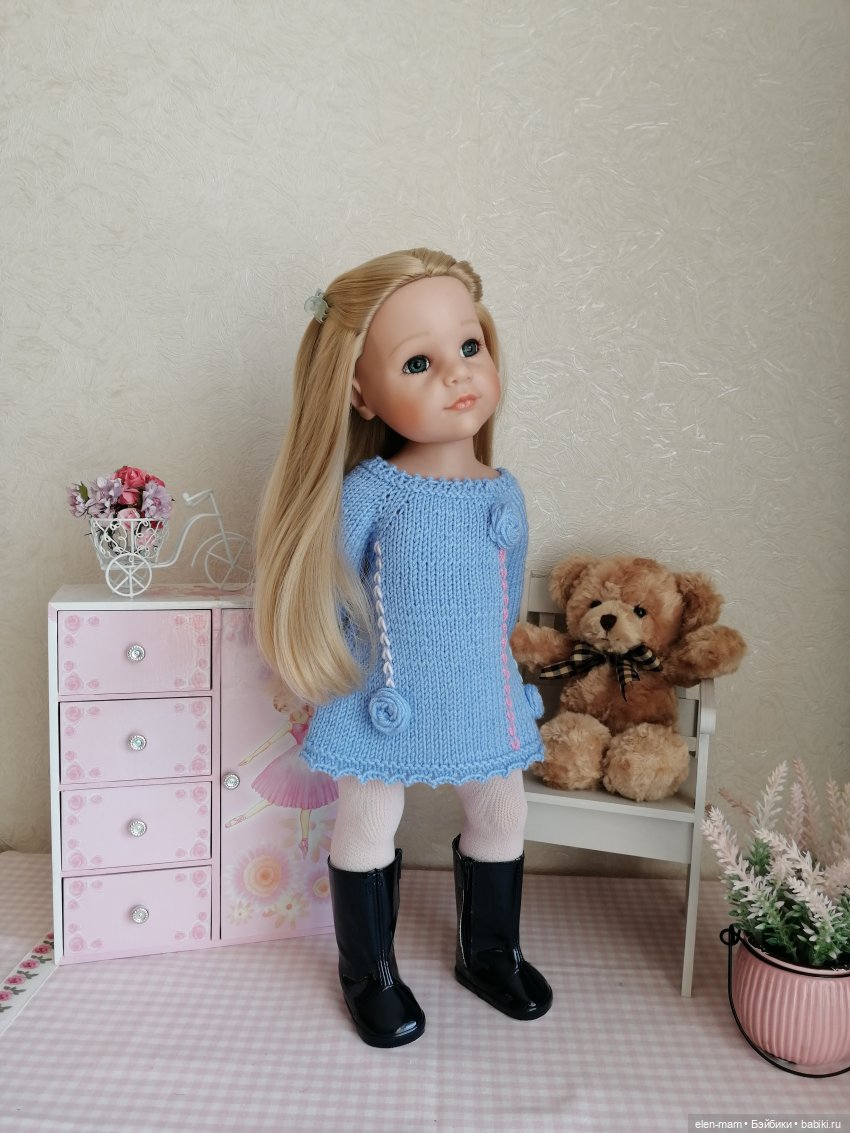 Платье+платье. Звёздочка+Звездочка⭐⭐