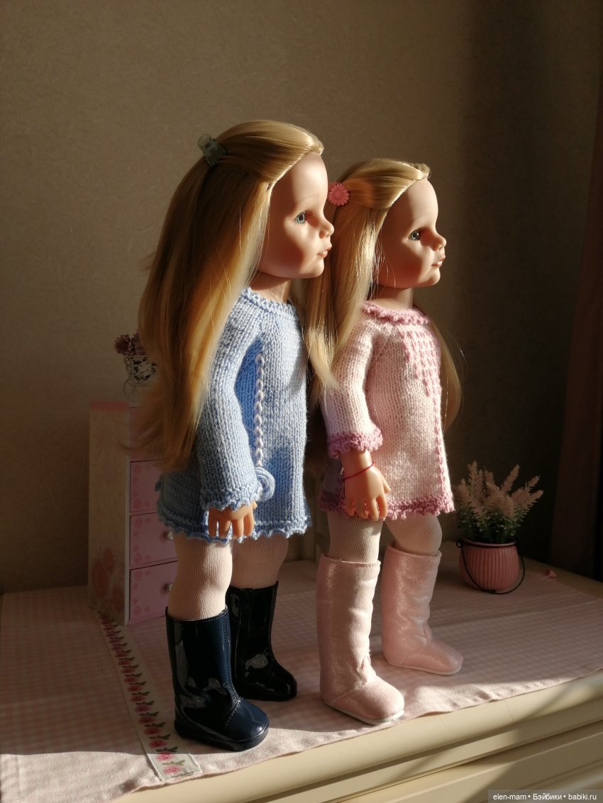 Платье+платье. Звёздочка+Звездочка⭐⭐