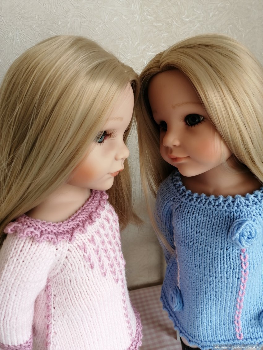 Платье+платье. Звёздочка+Звездочка⭐⭐