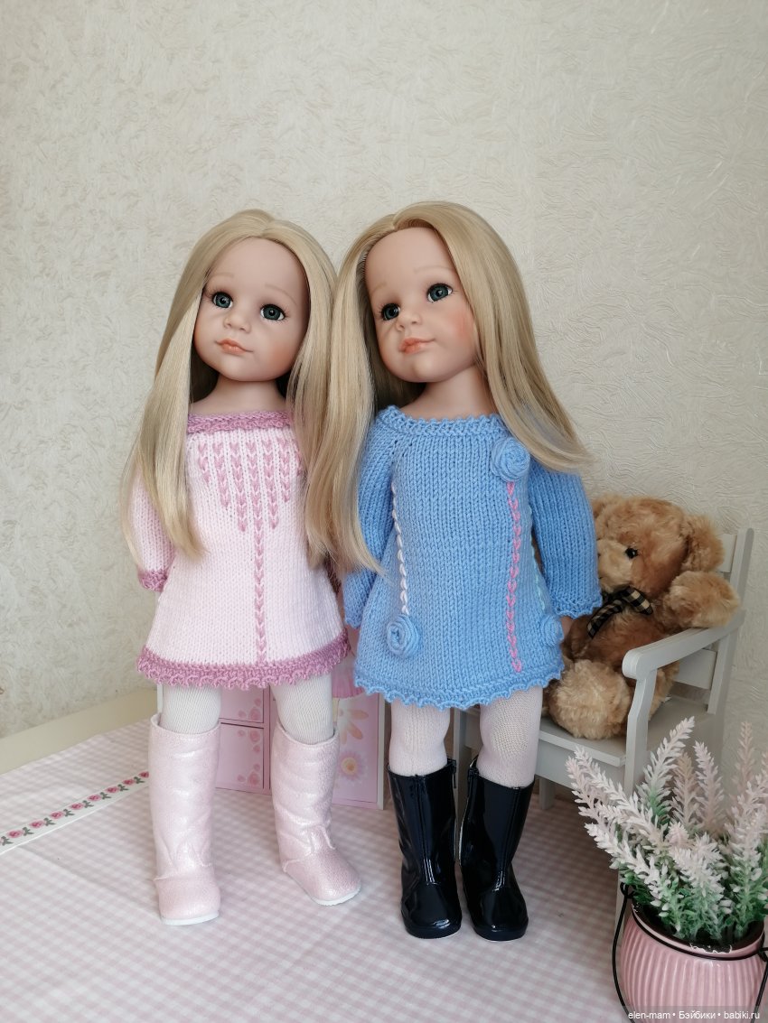 Платье+платье. Звёздочка+Звездочка⭐⭐