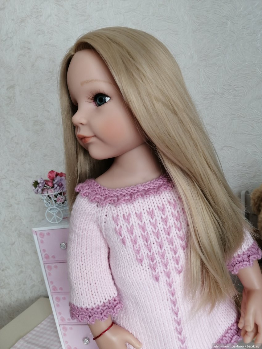 Платье+платье. Звёздочка+Звездочка⭐⭐ (фото 10)