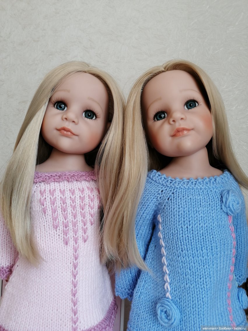 Платье+платье. Звёздочка+Звездочка⭐⭐