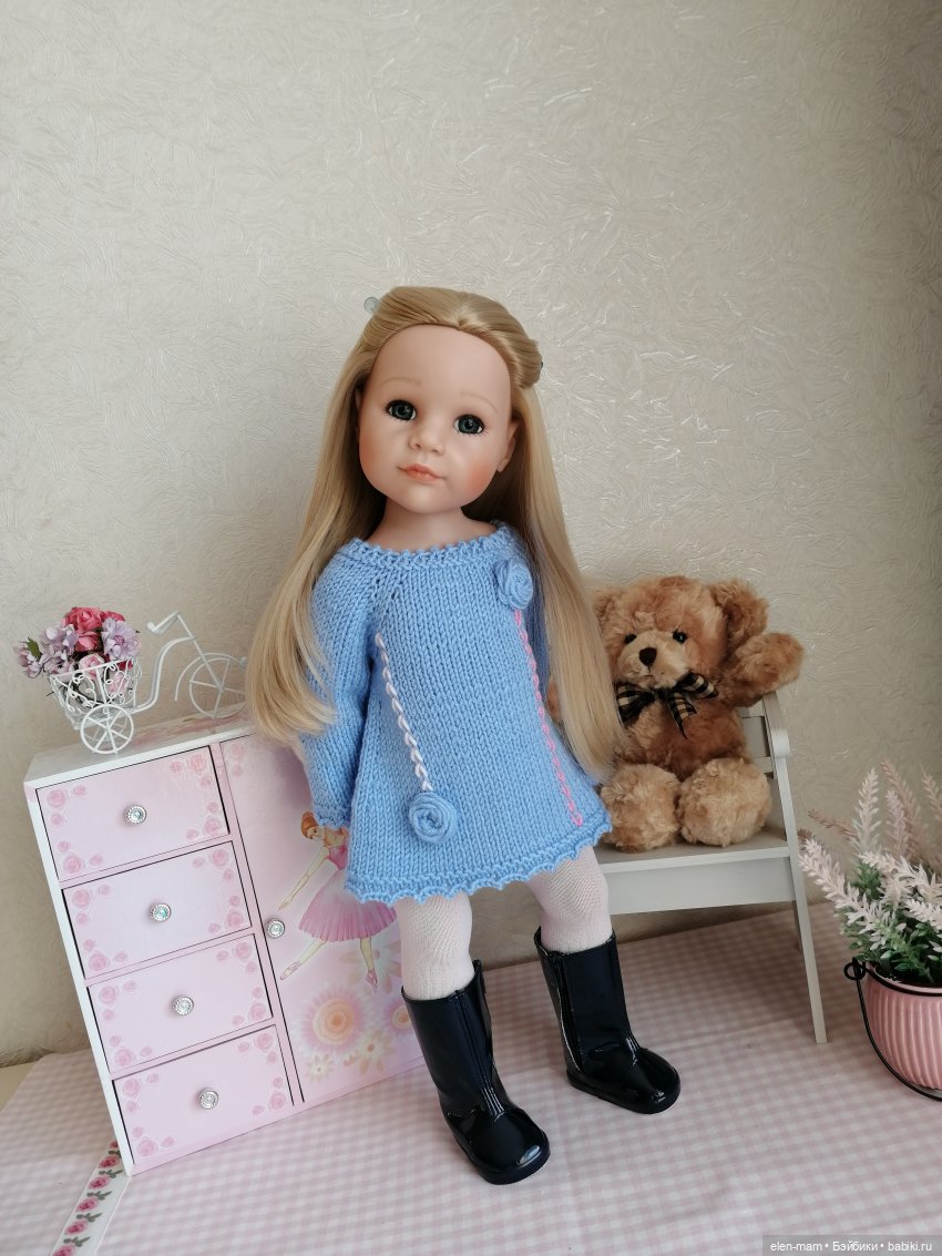 Платье+платье. Звёздочка+Звездочка⭐⭐