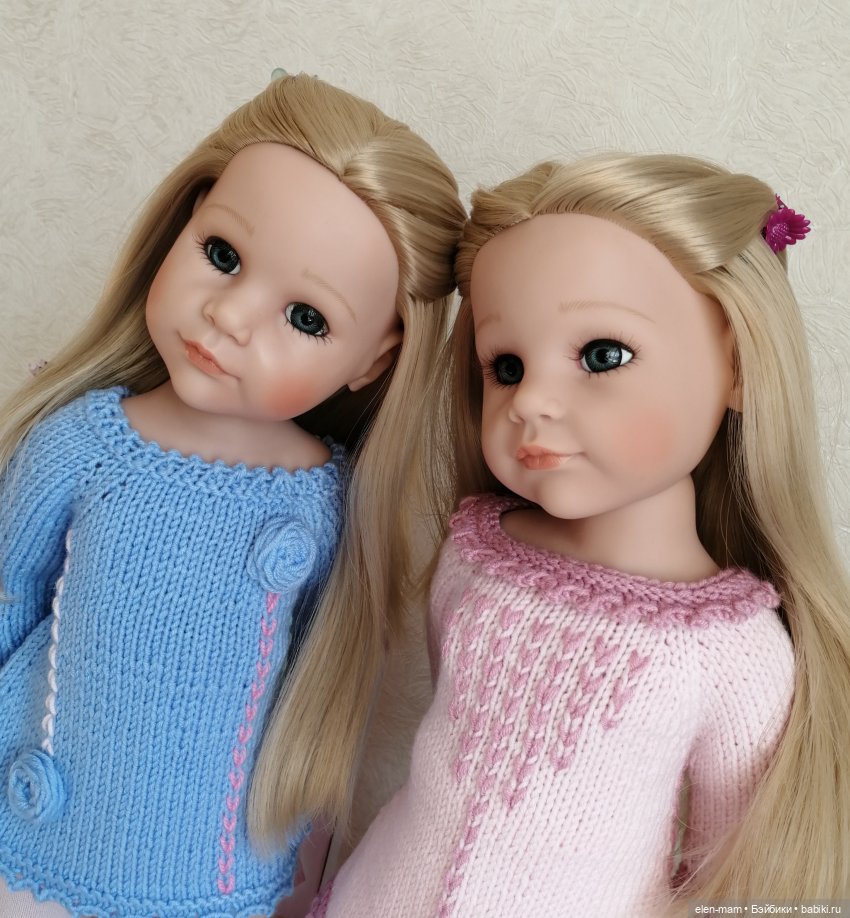 Платье+платье. Звёздочка+Звездочка⭐⭐