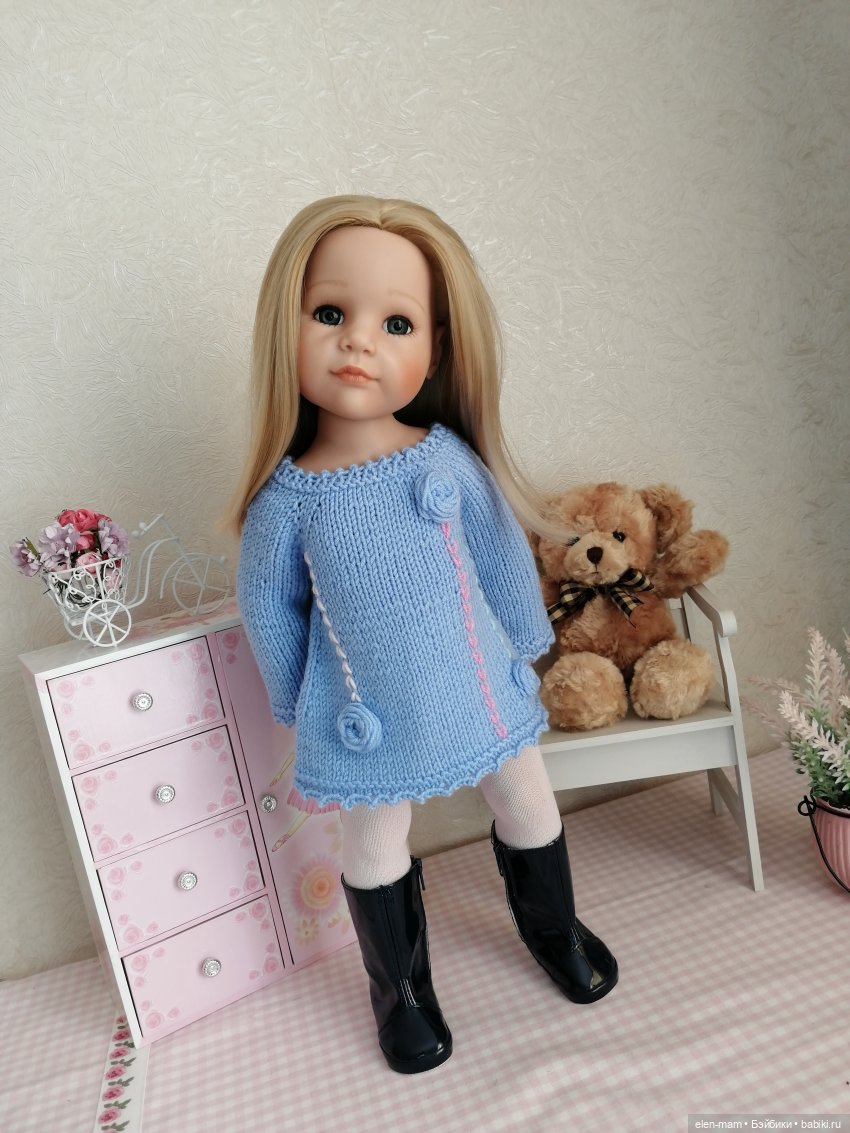 Платье+платье. Звёздочка+Звездочка⭐⭐